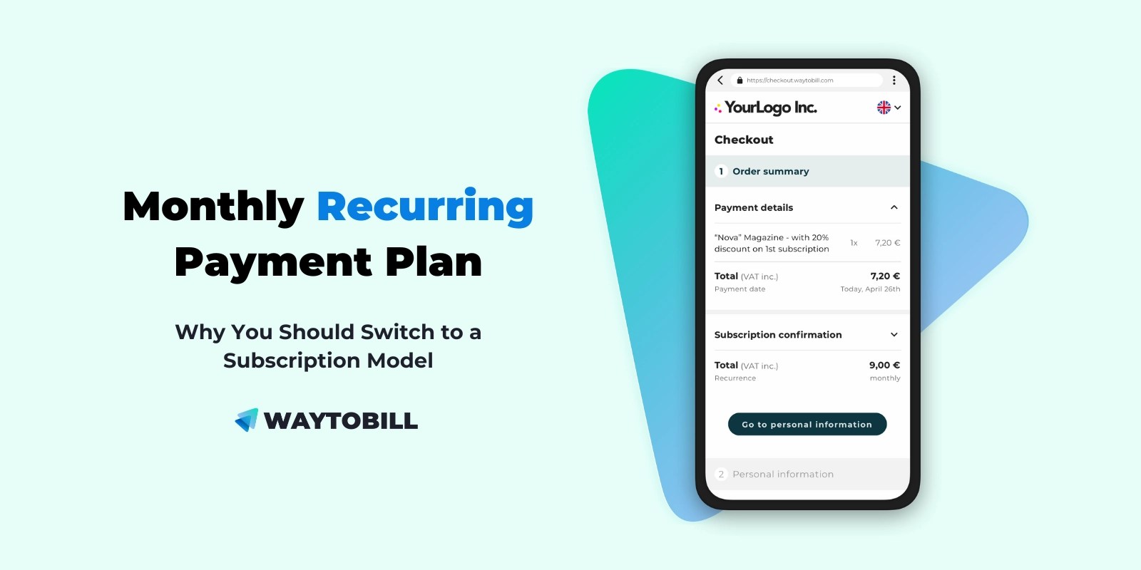 Why Choose a Monthly Payment Plan for your Membership Organisation